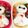 ぐでみい's cooksnap of when they made ベイマックスキャラ弁٩(๑>∀<๑)و♡.