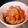 たすくμ's cooksnap of when they made 人参とえのきのきんぴら.