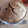 megumi05's cooksnap of when they made HＭで♪ 簡単あずきマフィン.