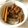 なおみーな's cooksnap of when they made 圧力鍋　ＤＥ　さんまの香梅煮.