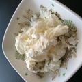 まいうぅ's cooksnap of when they made 糖質制限！いちじくフローズンヨーグルト.