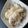 まいうぅ's cooksnap of when they made 糖質制限！いちじくフローズンヨーグルト.