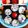 めるめるっちっち's cooksnap of when they made ♪お花のお弁当♪.
