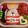 クックCHASDT☆'s cooksnap of when they made キャラ弁☆ウサビッチ☆キャラおかず♪.