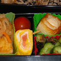 ジョングレ's cooksnap of when they made 激ウマ〜明太マヨ卵焼き☆.