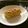 kumakuma00's cooksnap of when they made ピスタチオとチーズの ケークサレ.