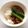 MicHolly's cooksnap of when they made アスパラ入りカレー.