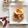 parukaSS's cooksnap of when they made 【簡単】フレンチトースト【食パン】.