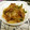 hozunyam's cooksnap of when they made 豚と野菜のスタミナ炒め.