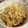 にゃんこにゃん☆'s cooksnap of when they made 大根としいたけの炊き込みご飯.