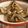 sora-tomato's cooksnap of when they made アーティチョークのグリル.