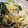 クック0KWL1S☆'s cooksnap of when they made 簡単♪長芋もやしレタスの卵炒め☆.