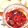 はるやっこ☆'s cooksnap of when they made Homemade ストロベリージャム.