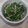 エコっち's cooksnap of when they made 簡単☆ホウレンソウのタレマヨ.