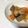 クック82OF1H☆'s cooksnap of when they made 肉じゃが.