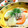 kichicoron's cooksnap of when they made 牛肉と里芋でとろ～とろ～（＾－＾）.