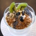 スタイリッシュママ's cooksnap of when they made 美容&健康♥和風シェイク.