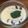 ルゥpan's cooksnap of when they made 簡単 茶碗蒸し.