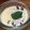 ルゥpan's cooksnap of when they made 簡単 茶碗蒸し.