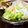 パンダcoぱんだ's cooksnap of when they made 魚醤の絶品ドレッシング.