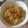 あるぽりん's cooksnap of when they made 簡単！納豆たまごどんぶり.