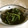 canajap's cooksnap of when they made ほうれん草の胡麻和え.