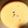 ｋａｊｉｋ's cooksnap of when they made 簡単！濃厚！にんじんのポタージュ.