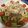 はち公82's cooksnap of when they made やみつき！豚しゃぶソーメン.