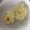 sayakaaa's cooksnap of when they made 一番簡単材料２つ！デコにも♪はちみつグミ.