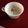 1035's cooksnap of when they made 新玉ねぎだけで！あまーいポタージュ.