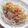 sweet_rose's cooksnap of when they made 胸肉の玉ねぎソースがけ.