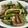 cloverbg56's cooksnap of when they made イカ（イカげそ）とアスパラのバター炒め♪.