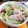 ピッコロ森本's cooksnap of when they made 蒸し鶏のサラダ.