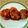 ももヂリ's cooksnap of when they made 豚コマで角煮.
