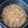 ちきakki's cooksnap of when they made 最速のもやしラーメン（もやしスープ）.