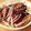 よcco's cooksnap of when they made ごま香る＊かつおたたき丼.