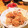 Nan_★'s cooksnap of when they made 簡単なのにうまい！！★お母さんの唐揚げ★.