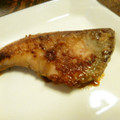 naponatu's cooksnap of when they made 焼き肉のたれで生臭さ解消、ぶりの照り焼き.