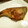 naponatu's cooksnap of when they made 焼き肉のたれで生臭さ解消、ぶりの照り焼き.