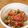 あめむし's cooksnap of when they made ⭐野沢菜漬け・納豆・トマト⭐白だしで♪.