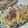 サーフブレイド's cooksnap of when they made タケノコとひき肉の和風パスタ.