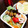 ＲＫまま's cooksnap of when they made きゅうりとにんじんの胡麻和え.