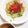 sbx2tm3's cooksnap of when they made 大葉とトマトのジェノベーゼパスタ.