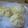 樹ーいつき's cooksnap of when they made たまには手作り！ピザまん.