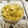 hozunyam's cooksnap of when they made 和えるだけ！アボカドとチーズのわさび和え.