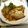 hozunyam's cooksnap of when they made かれいの煮つけ.