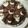 るるそら's cooksnap of when they made 炊飯器ケーキさくさくぱんだデコレーション.
