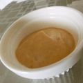 節約セレブ's cooksnap of when they made 〓米ぬか活用～味噌マヨ〓.