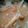 クックZ69KDS☆'s cooksnap of when they made 簡単！調理いらずのキムチ入り味噌汁.