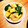 いちごﾁｬﾝ☆'s cooksnap of when they made 新じゃがと油揚げの煮物.